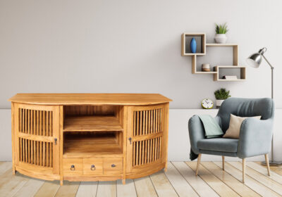 acheter meuble tv quartier français 974 réunion