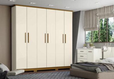 commander armoire st denis 974 réunion