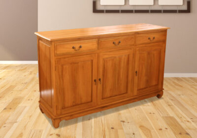 commander buffet bas 974 st denis réunion