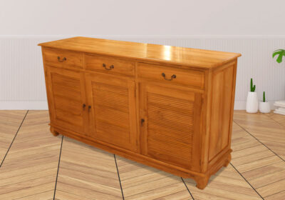 commander buffet bas le port réunion 974