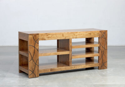 acheter meuble tv ste suzanne réunion 974