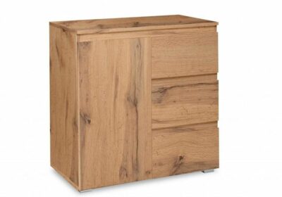 Meuble 1 Porte 3 Tiroirs (Collection Image) Meubles Votre Magasin de Meuble et Électroménager à La Réunion ! 2 acheter meuble st pierre réunion 974