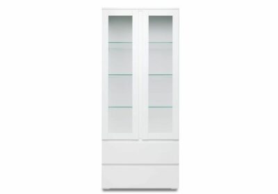 commander vitrine quartier français 974 réunion