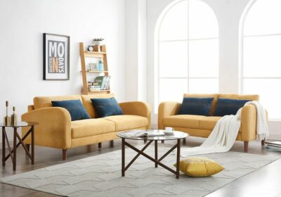 acheter salon st pierre réunion 974