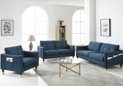 acheter salon st denis réunion 974