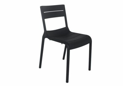 La Chaise Louna Chaises Votre Magasin de Meuble et Électroménager à La Réunion ! 2 La Chaise Louna