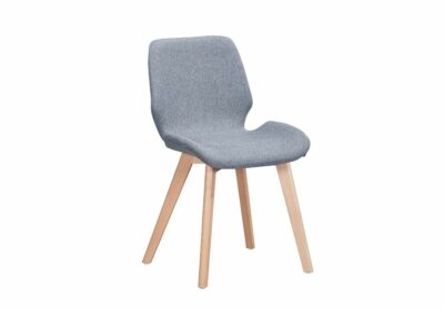 Lot de 6 Chaises Design Chaises Votre Magasin de Meuble et Électroménager à La Réunion ! 3 acheter chaises st denis réunion 974