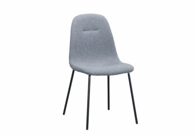 Lot de 6 Chaises Chaises Votre Magasin de Meuble et Électroménager à La Réunion ! 2 acheter lot de 6 chaises st denis réunion 974