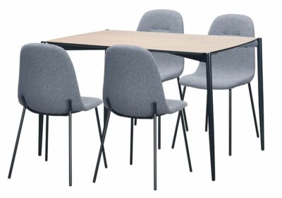 acheter Ensemble Table à Manger st denis réunion 974