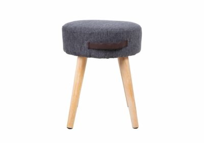 commander tabouret st denis réunion 974