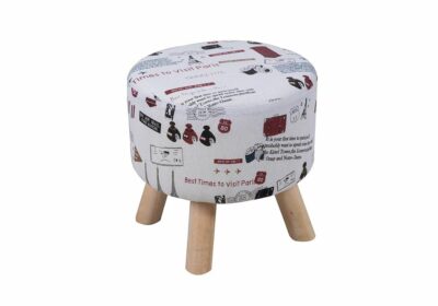 Tabouret Enfant Chambres Enfant Votre Magasin de Meuble et Électroménager à La Réunion ! 2 Tabouret Enfant