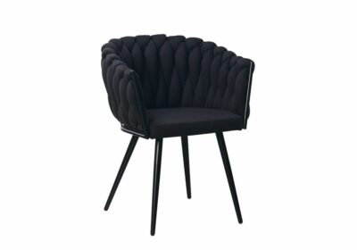 commander chaise déco st louis 974 réunion