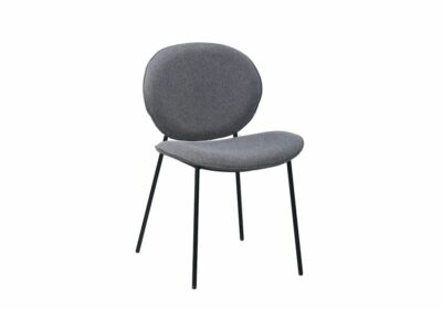 commander lot de 6 chaises st paul 974 réunion
