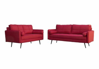 commander salon 3+2 le port 974 réunion