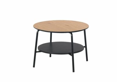 Table de Salon Ronde Meubles Votre Magasin de Meuble et Électroménager à La Réunion ! 2 commander table de salon st louis 974 réunion