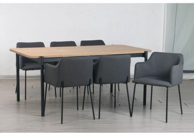 commander table à manger st louis 974 réunion