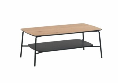Table de Salon Rectangulaire Meubles Votre Magasin de Meuble et Électroménager à La Réunion ! 3 commander table de salon st louis 974 réunion