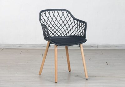 commander chaise scandinave st louis 974 réunion