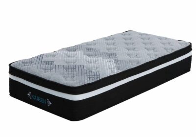 acheter matelas ressort ste suzanne réunion 974