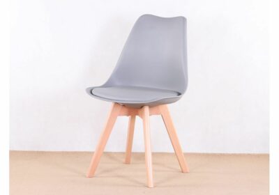 commander chaise scandinave le port 974 réunion