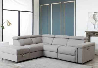 commander salon d'angle st denis 974 réunion