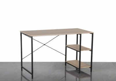 commander bureau le port 974 réunion