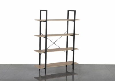 acheter étagère st pierre réunion 974