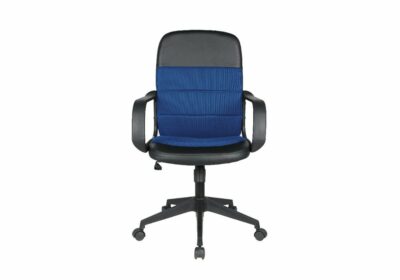 commander fauteuil de bureau st paul 974 réunion