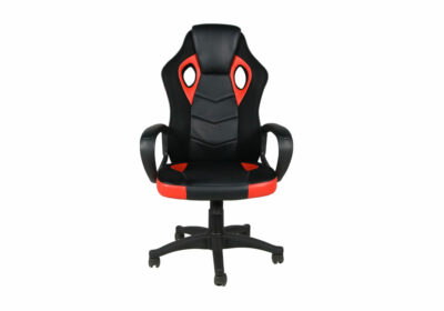 acheter fauteuil de bureau 974 ste suzanne réunion