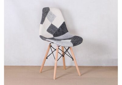 acheter chaise scandinave ste suzanne réunion 974