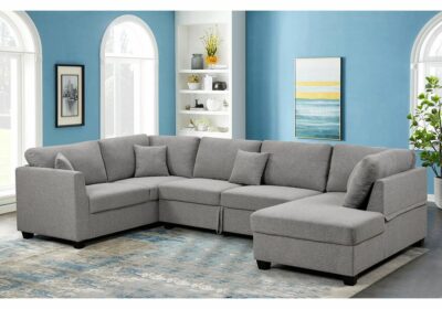 acheter salon d'angle sainte suzanne 974 reunion