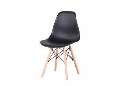 acheter chaise st denis réunion 974