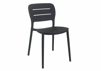 La Chaise Christiane