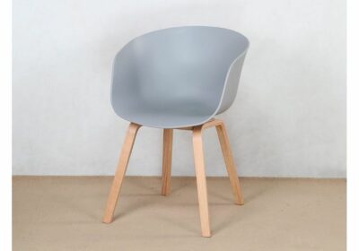 Chaise Scandinave ART 150 Chaises Votre Magasin de Meuble et Électroménager à La Réunion ! 2 commander chaise scandinave le port 974 réunion