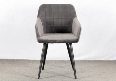 Chaise Art 805C Chaises Votre Magasin de Meuble et Électroménager à La Réunion ! 2 acheter chaise st louis 974 réunion
