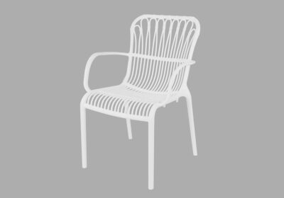 Le Fauteuil Cindy Chaises Votre Magasin de Meuble et Électroménager à La Réunion ! Le Fauteuil Cindy Chaises Votre Magasin de Meuble et Électroménager à La Réunion !