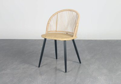 Lot de 6 Chaises Chaises Votre Magasin de Meuble et Électroménager à La Réunion ! 2 acheter lot de 6 chaises st pierre réunion 974