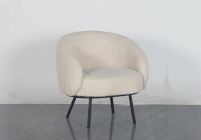 Lave-Linge 7KG Ocean (WFO1071WLFP4) Électroménager Votre Magasin de Meuble et Électroménager à La Réunion ! 4 commander fauteuil st paul 974 réunion