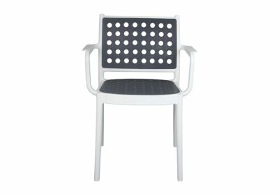 Le Fauteuil Cane 2 Chaises Votre Magasin de Meuble et Électroménager à La Réunion ! Le Fauteuil Cane 2 Chaises Votre Magasin de Meuble et Électroménager à La Réunion !