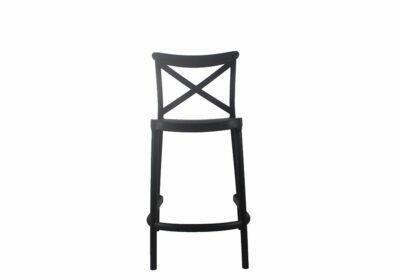 Tabouret de Bar Lux
