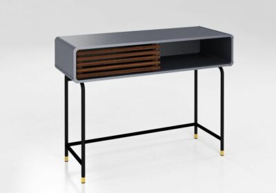 acheter console st pierre réunion 974