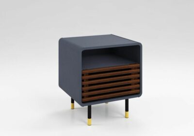 acheter chevet st pierre réunion 974