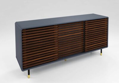 acheter enfilade st pierre réunion 974