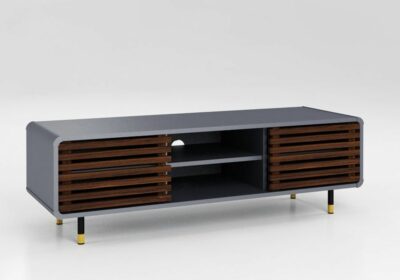 commander meuble tv st paul 974 réunion