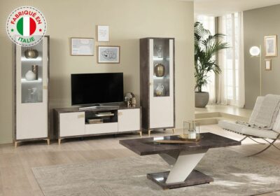 acheter argentier st denis réunion 974