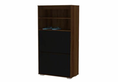 acheter meuble à chaussures st pierre réunion 974