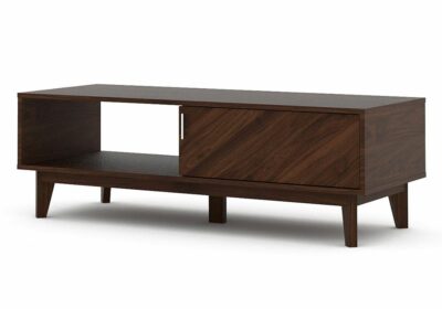 acheter table basse ste suzanne réunion 974