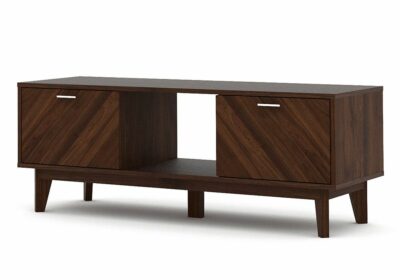 acheter meuble tv ste suzanne réunion 974