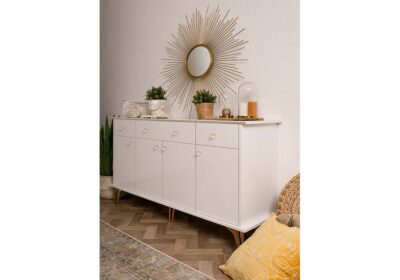 acheter enfilade st paul réunion 974