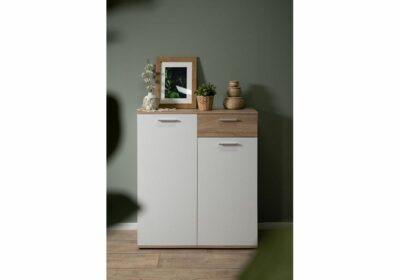 acheter meuble de rangement st paul réunion 974